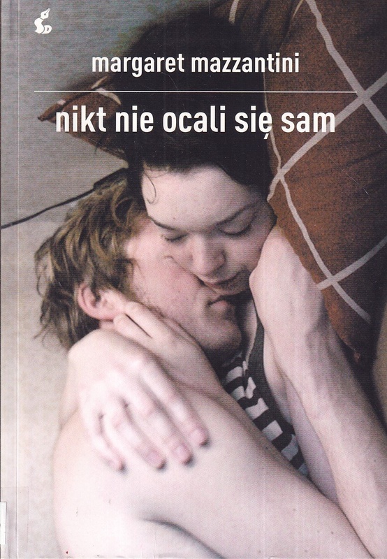 Nikt nie ocali się sam