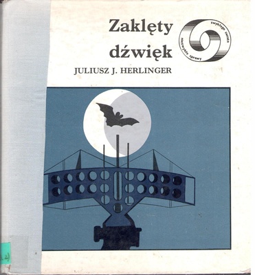 Zaklęty dźwięk