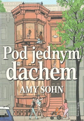 Pod jednym dachem