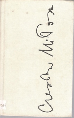 Widzenia nad zatoką San Francisco