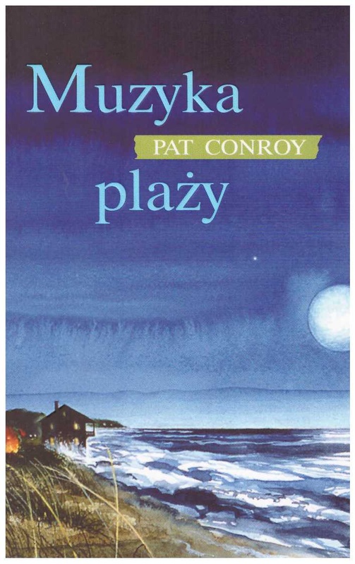 Muzyka plaży