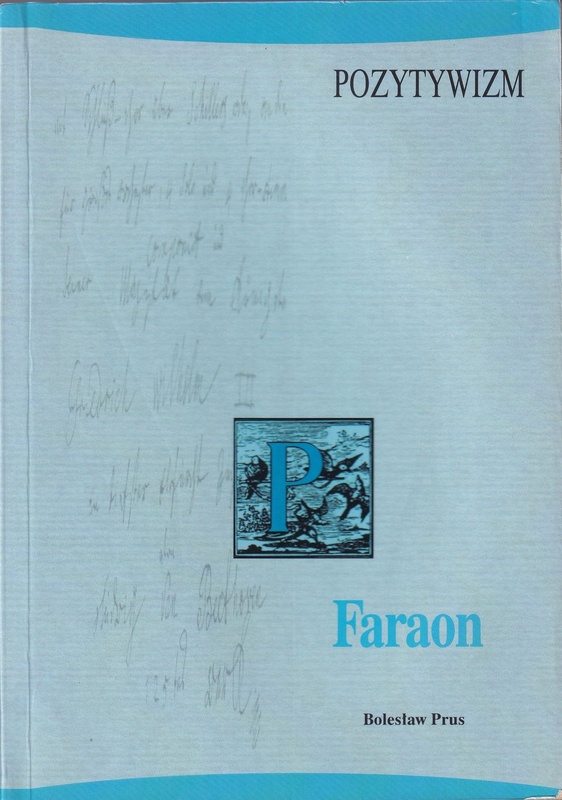 Faraon