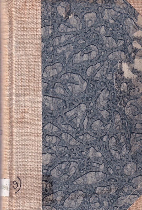 Orzeszkowa wobec tradycji narodowowyzwoleńczych : (zarys monograficzny)