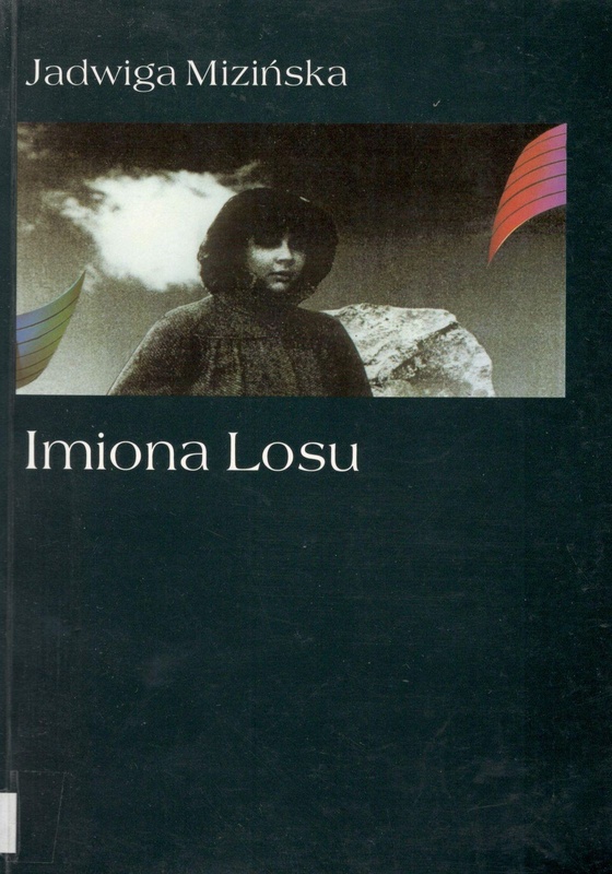 Imiona Losu
