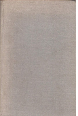 Mała encyklopedia muzyki