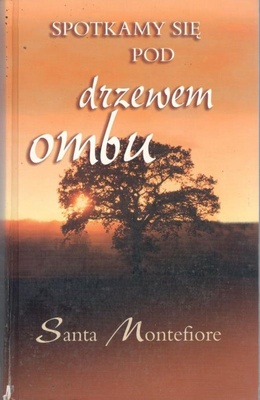 Spotkamy się pod drzewem ombu