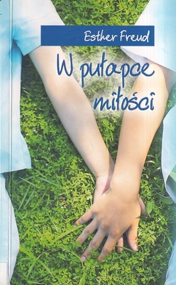 W pułapce miłości