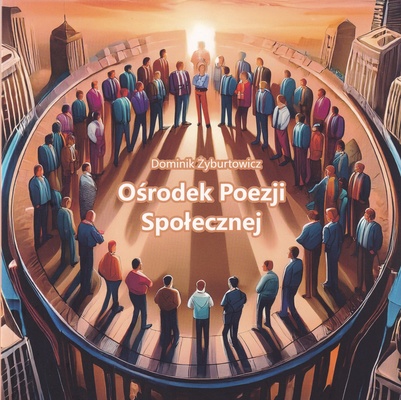 Ośrodek Poezji Społecznej