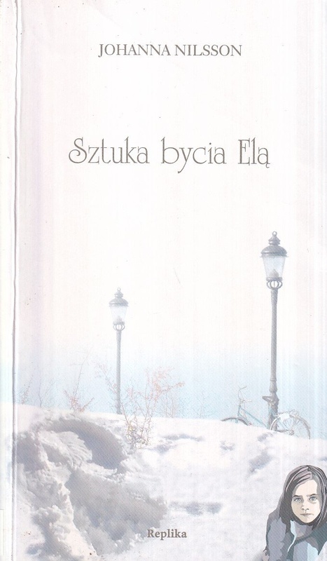 Sztuka bycia Elą