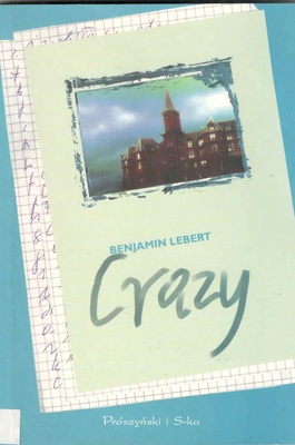 Crazy