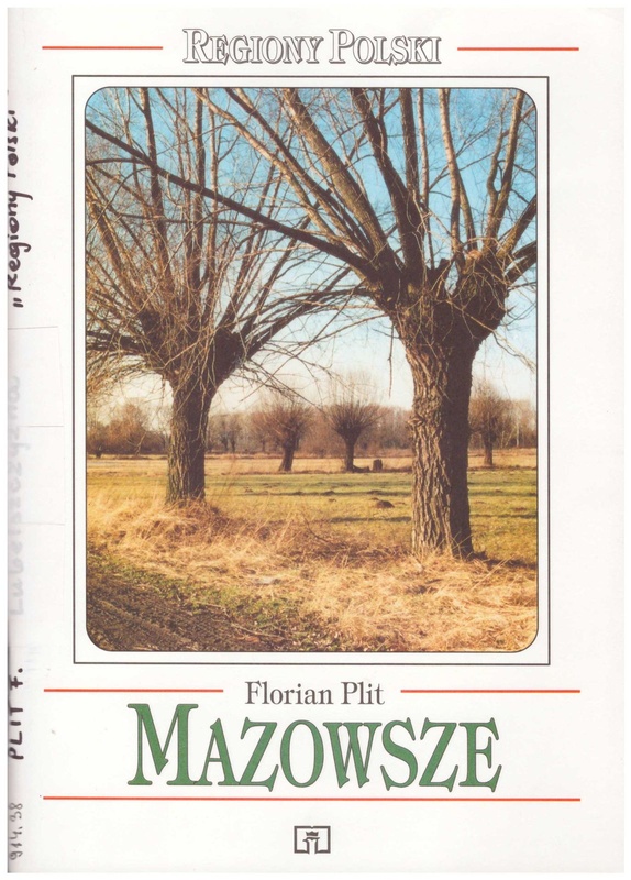 Mazowsze
