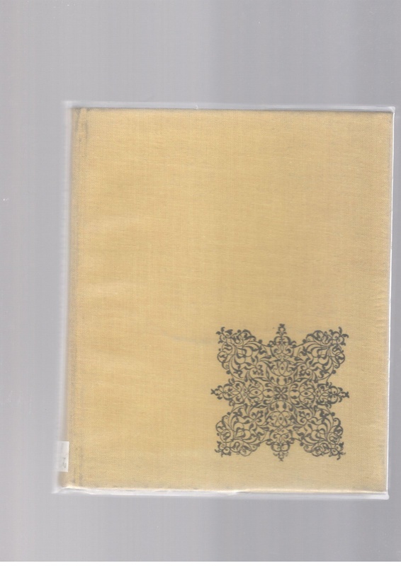 Modrzewski i jego przeciwnicy