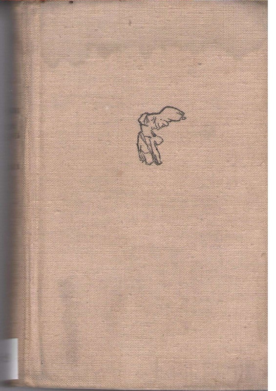 Gwiezdna wieża Eiffla