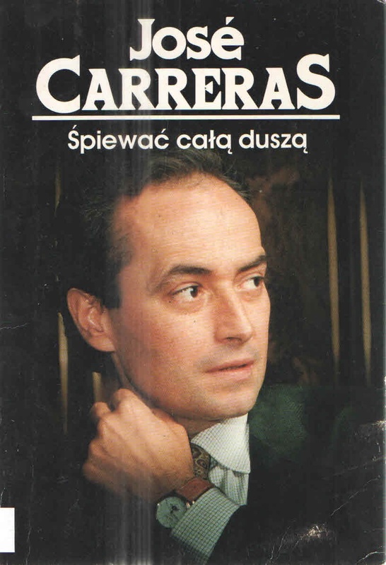 Śpiewać całą duszą