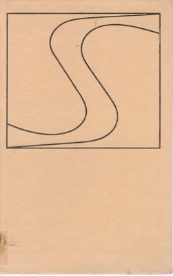 Mały słownik kultury antycznej : Grecja, Rzym