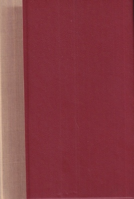 Dziesięć dni na karuzeli