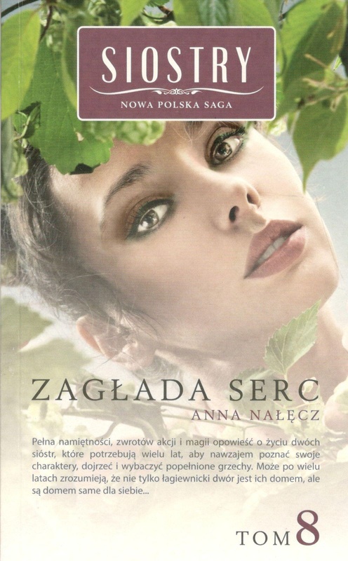 Zagłada serc