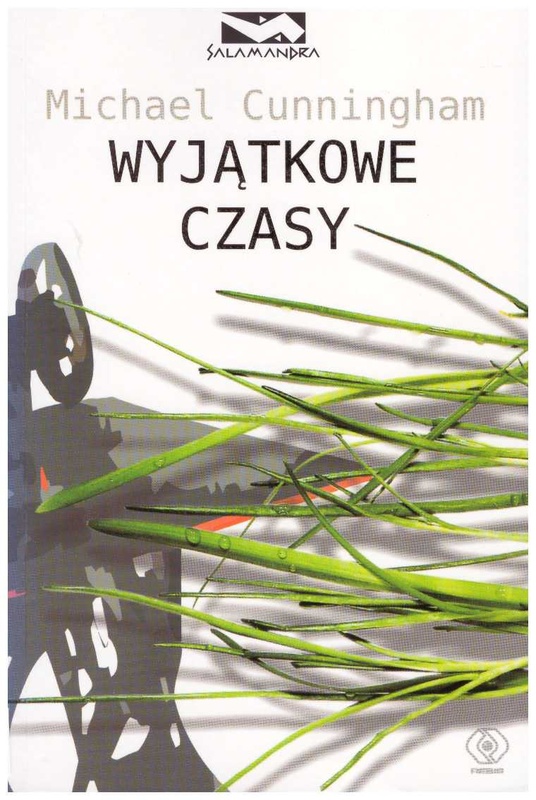 Wyjątkowe czasy