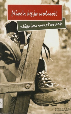 Niech żyje wolność