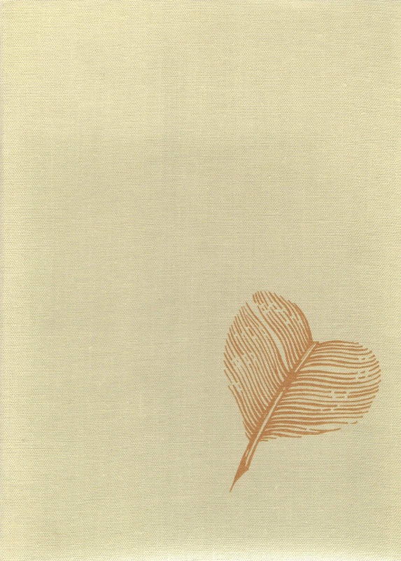 Poezja i dobroć : wybór z utworów