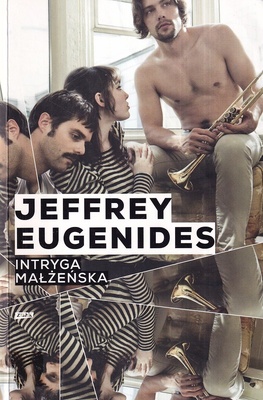 Intryga małżeńska