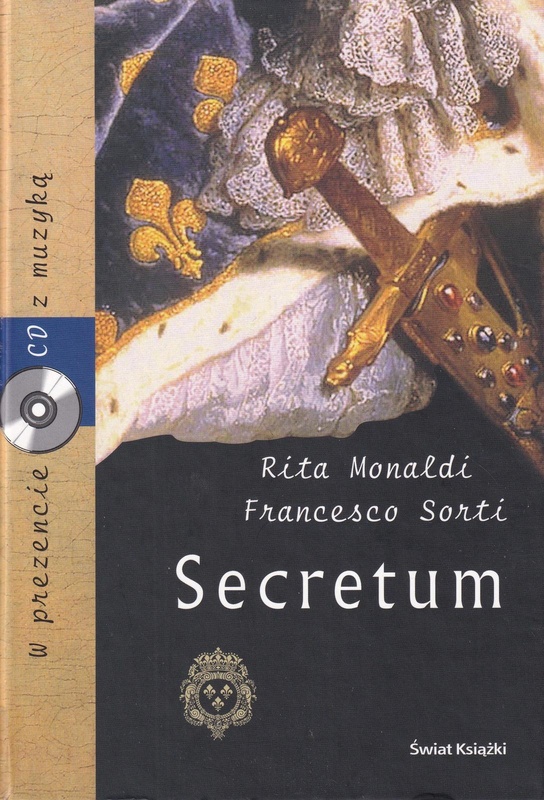 Secretum