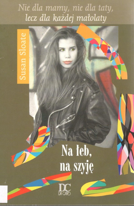 Na łeb, na szyję