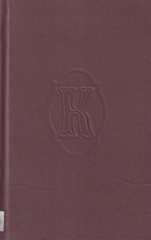 Okrutne morze.. [T.] 2