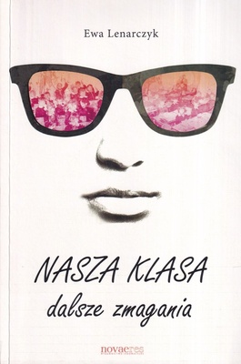 Nasza klasa : dalsze zmagania