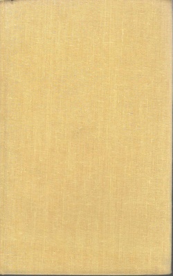 Poezje zebrane. [T.] 2