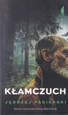 Kłamczuch