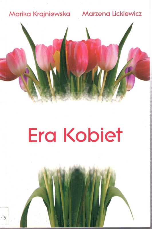 Era kobiet