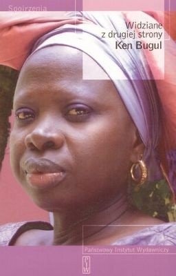 Widziane z drugiej strony