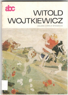 Witold Wojtkiewicz