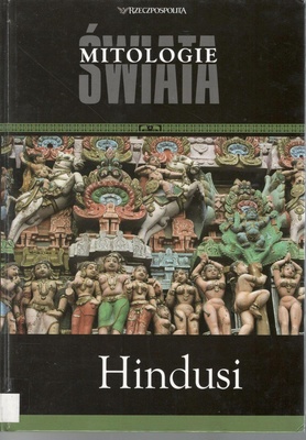 Hindusi