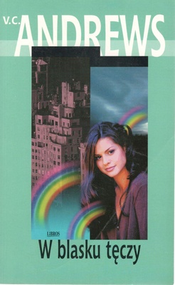 W blasku tęczy