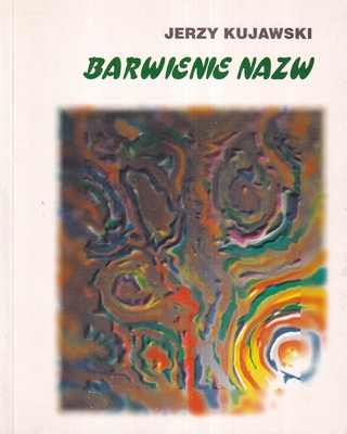 Barwienie nazw