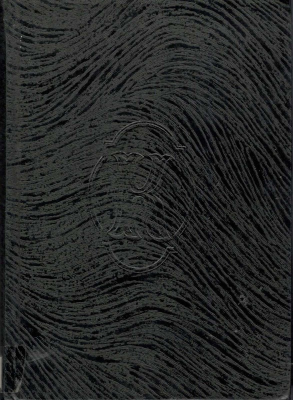 Rzeczpospolita Obojga Narodów.. [T.] 1, Srebrny wiek