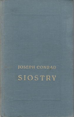 Siostry