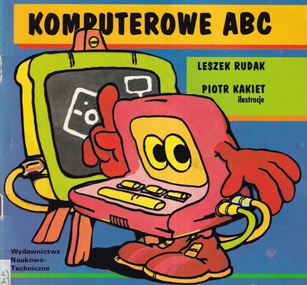 Komputerowe abc