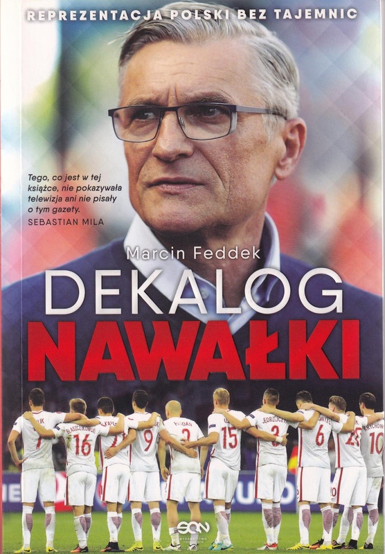 Dekalog Nawałki