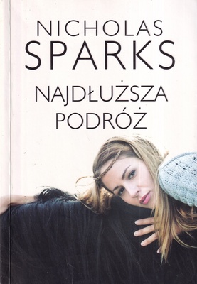 Najdłuższa podróż