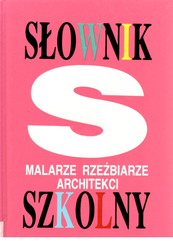 Malarze, rzeźbiarze, architekci