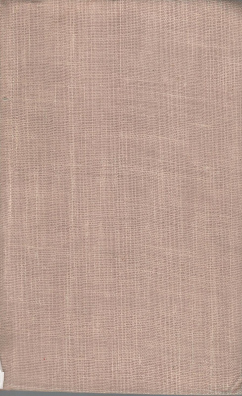 Pisarz i miłość : Dostojewski : Czechow