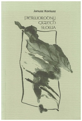 Pierworodny grzech słowa