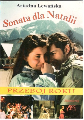 Sonata dla Natalii
