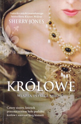 Królowe