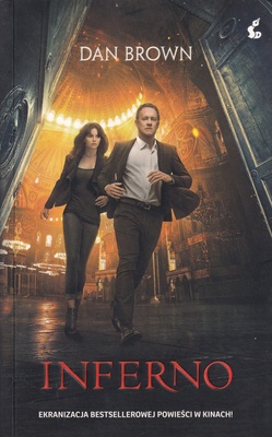 Inferno