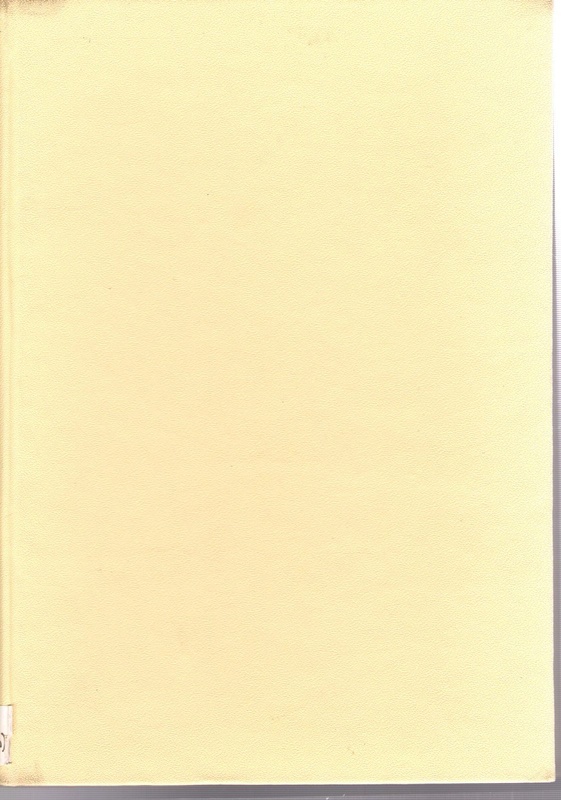 Szczecin humanistyczny : informator bio-bibliograficzny