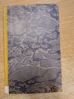 Uniwersytet Jagielloński w życiu narodu polskiego